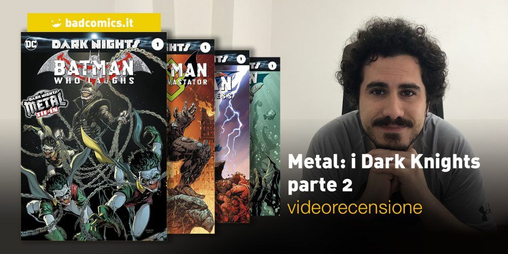 metal-news