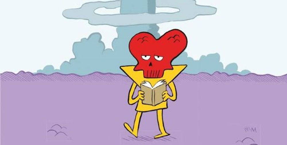 non-e-mica-la-fine-del-mondo