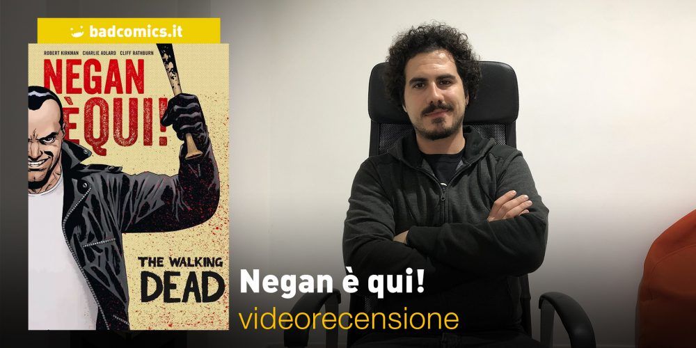 negan-news
