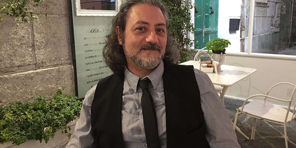 saverio-tenuta-g
