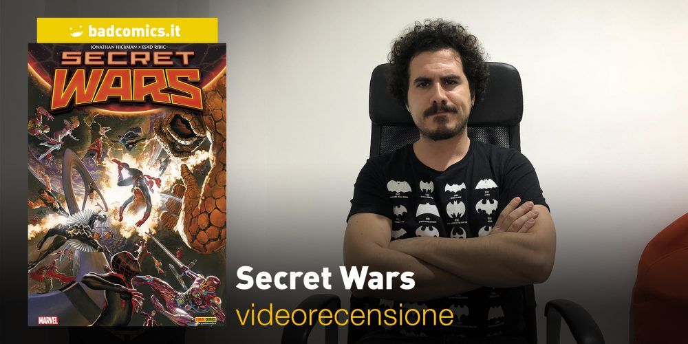 secret-news