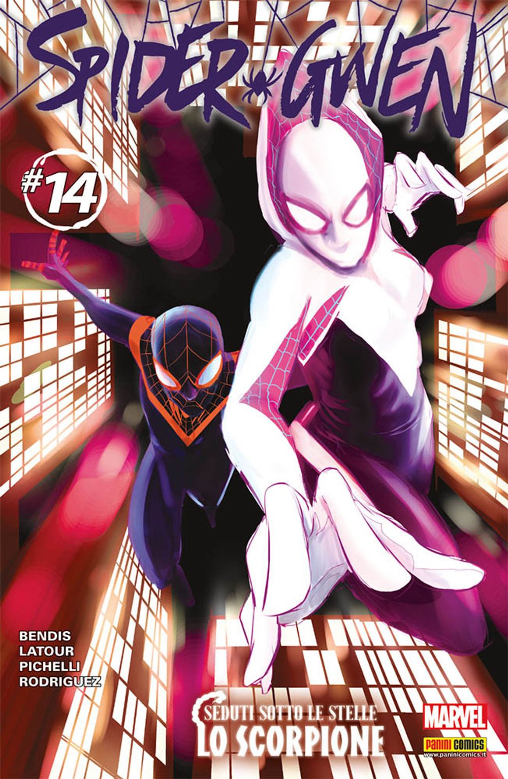 spider-gwen-14