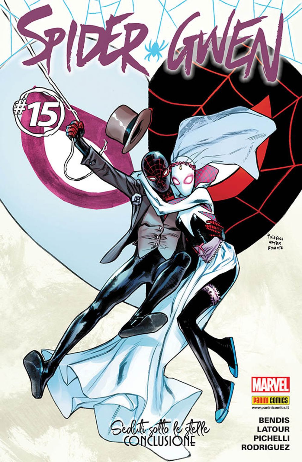 spider-gwen-15