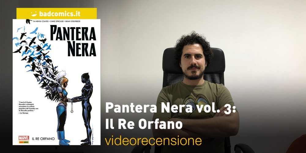 pantera-news