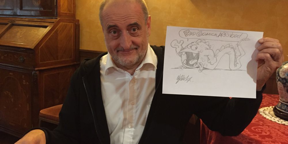 rapalloonia-2017-clod