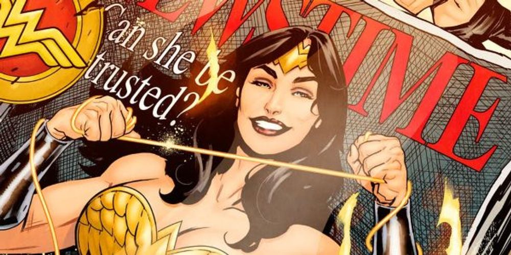 wonder-woman-earth-one-2