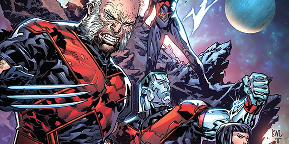 x-men-gold-16