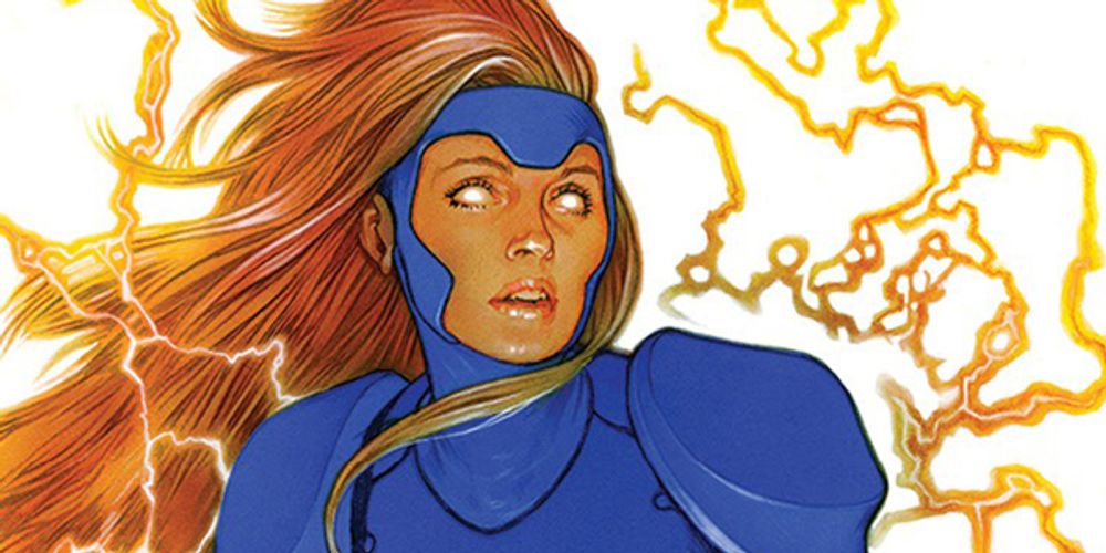 x-men-red-1