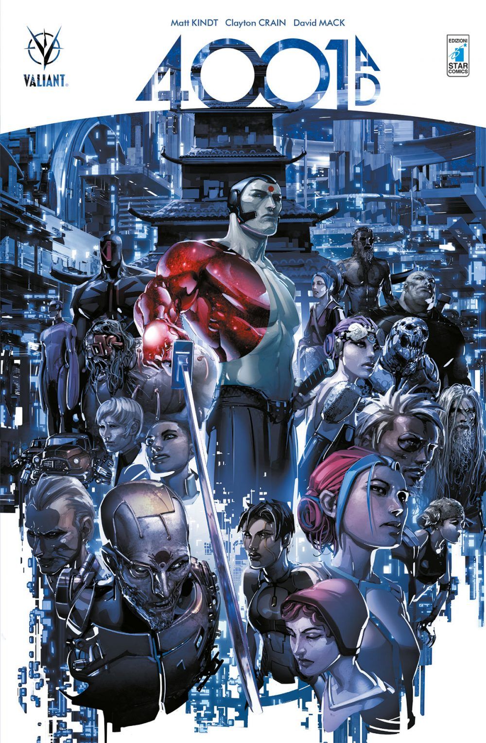 4001-a-d-copertina-di-clayton-crain