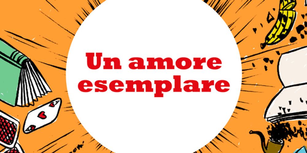 amore-esemplare