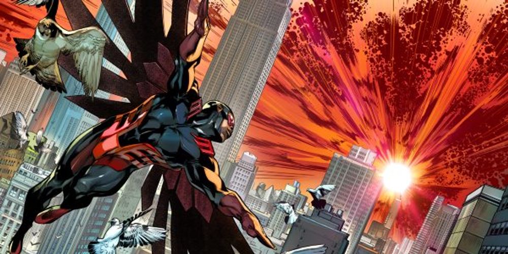avengers-675