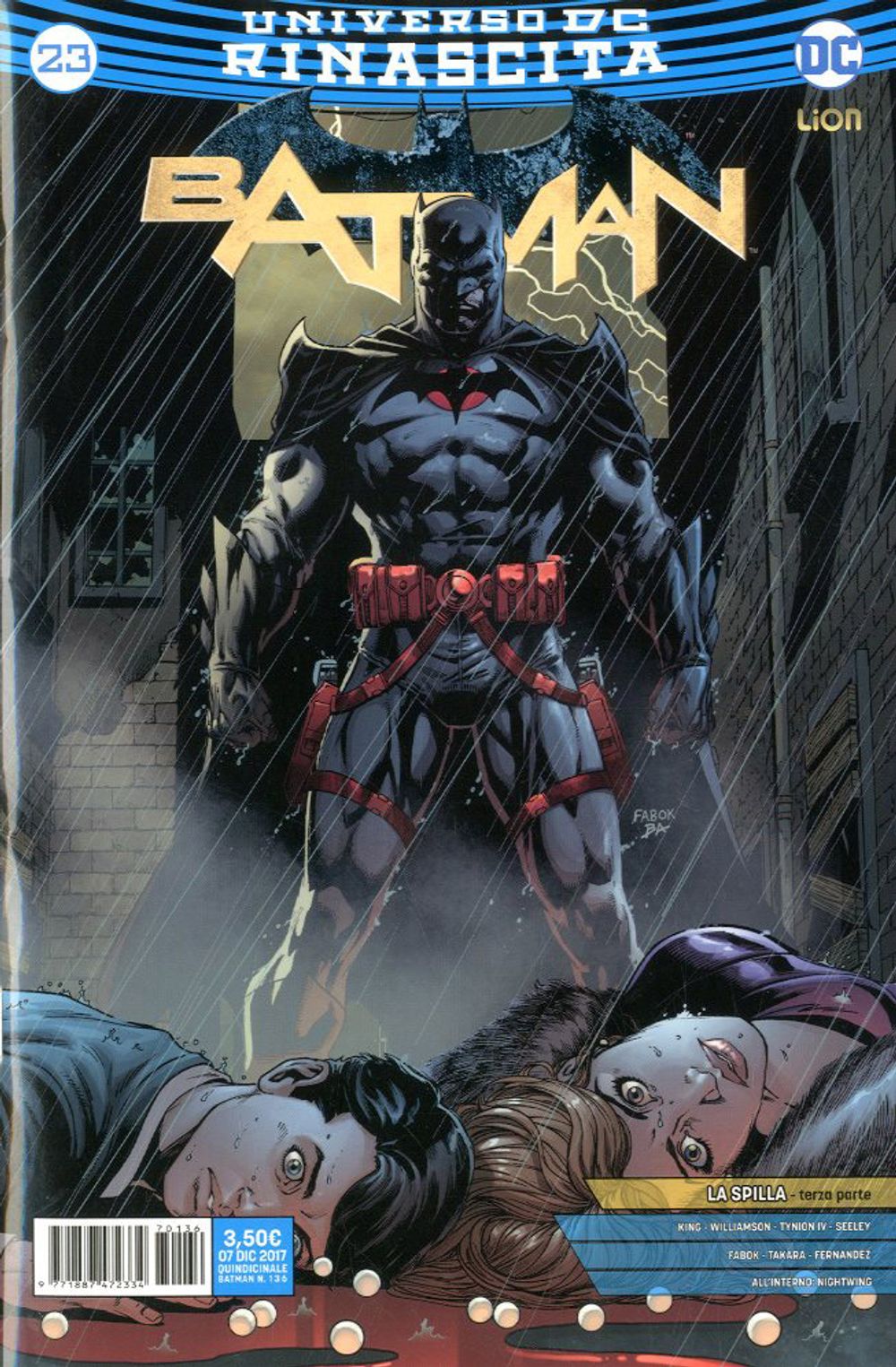 batman-023