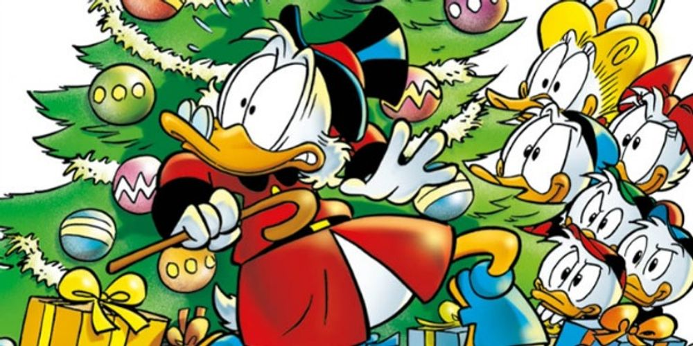 banner-badcomics-zio-paperone-e-il-nuovo-canto-di-natale