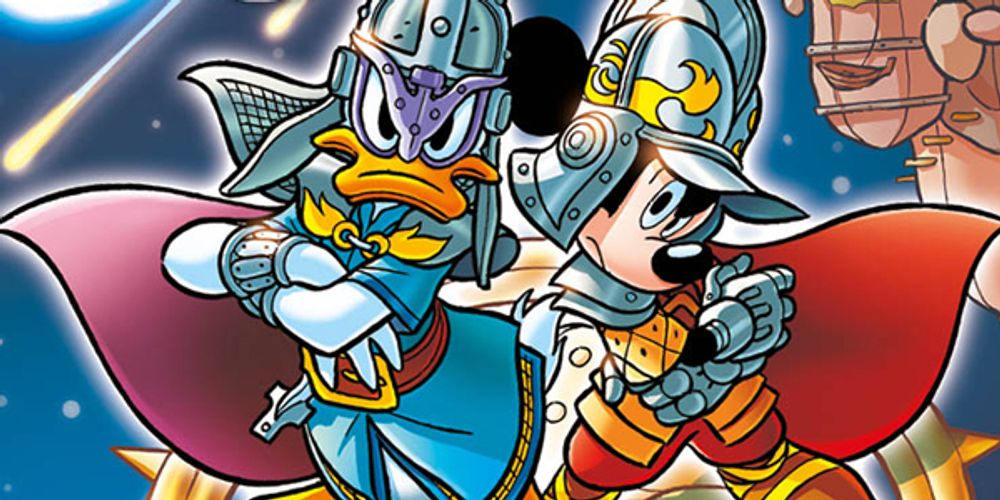 banner-donald-quest-badcomics