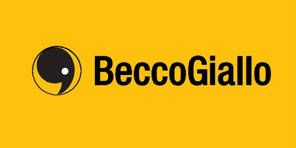 beccogiallo