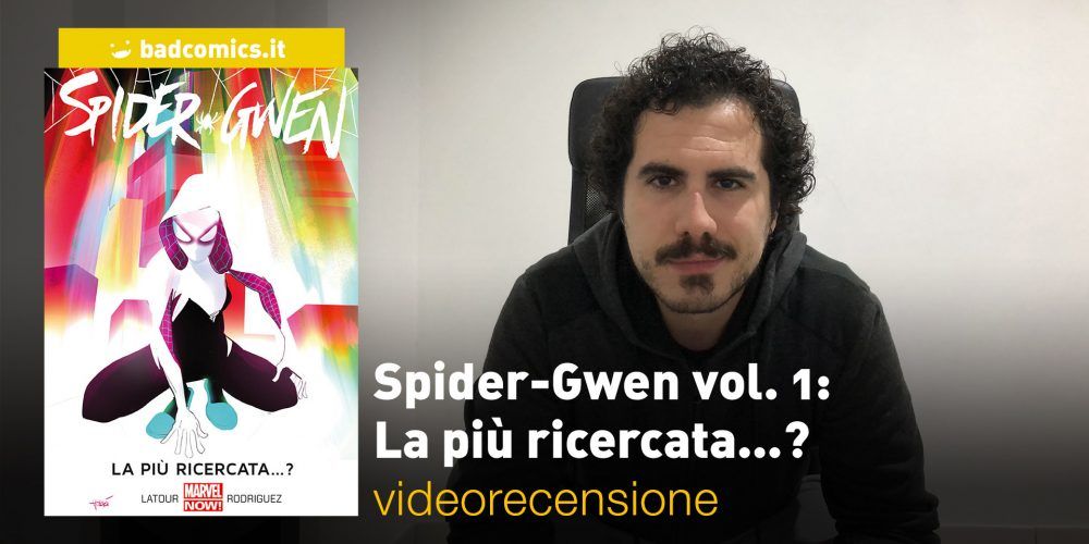 gwen-news