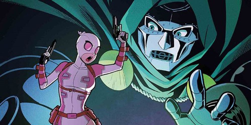 gwenpool-23