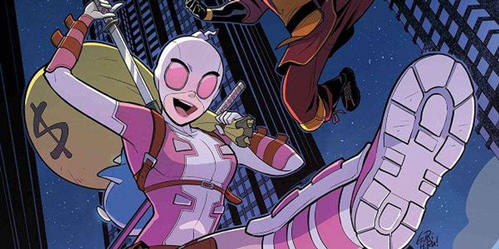 gwenpool-24