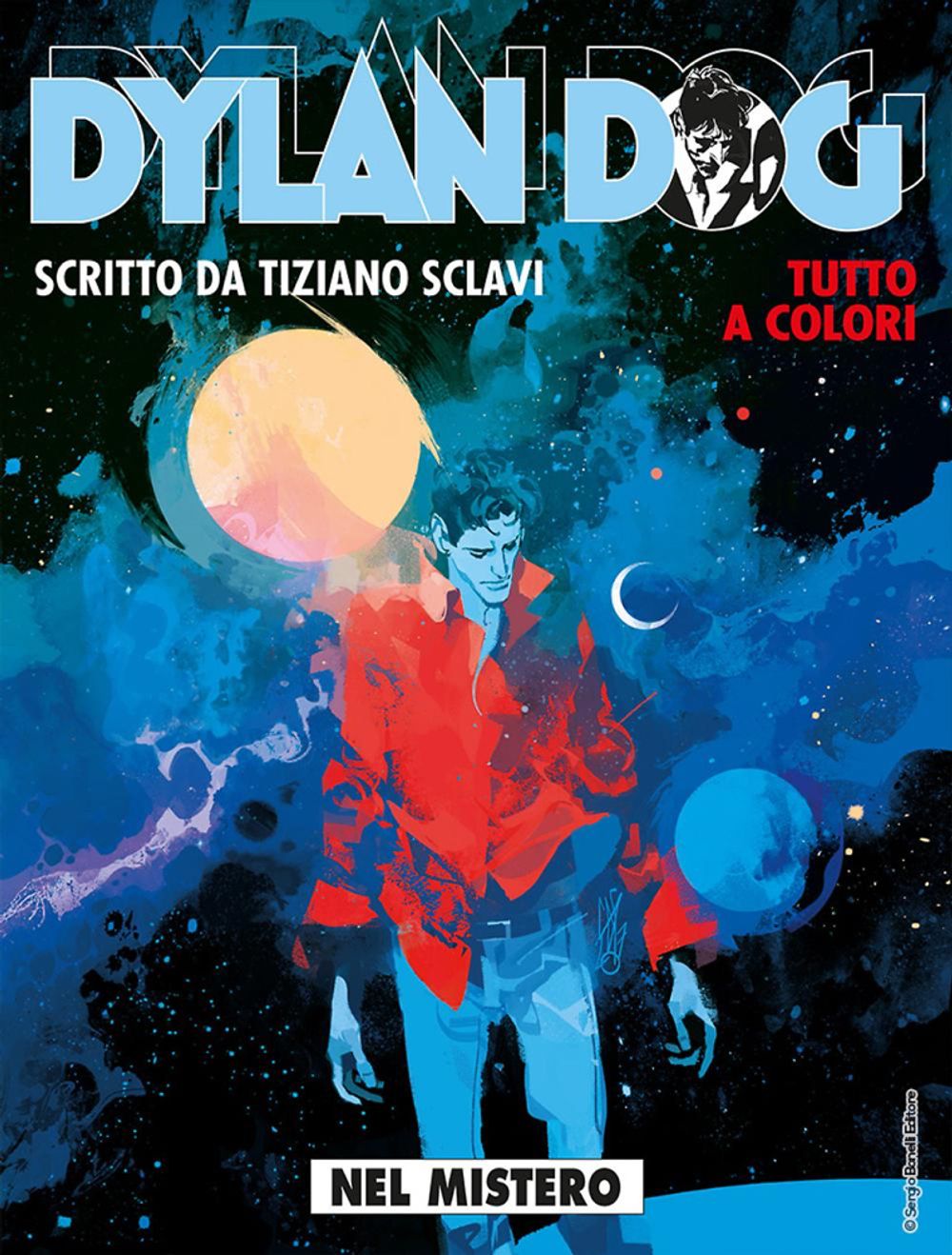 dylan-dog-375