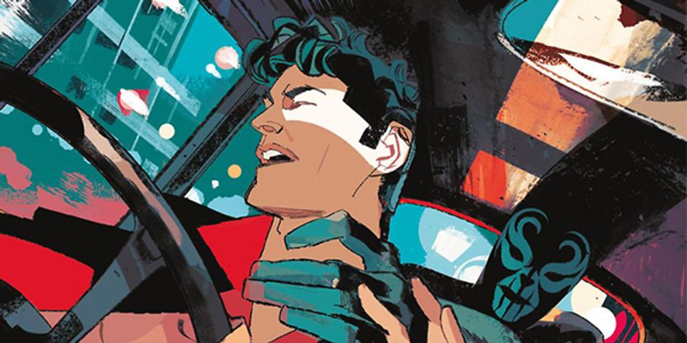 dylan-dog