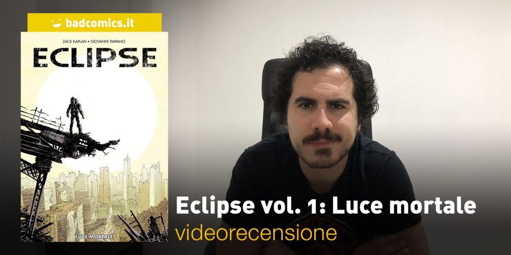 eclipse-news