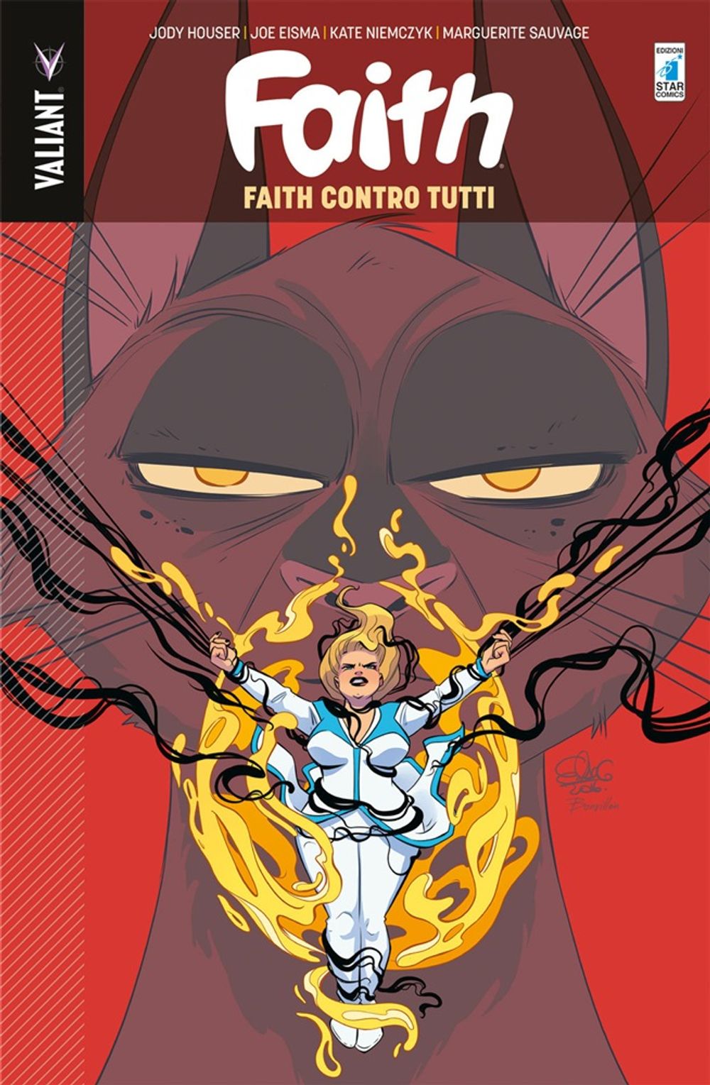 faith-vol-4-faith-contro-tutti