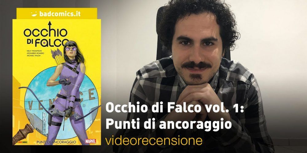 falco-news