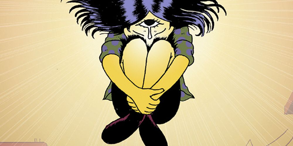 figlio-unico