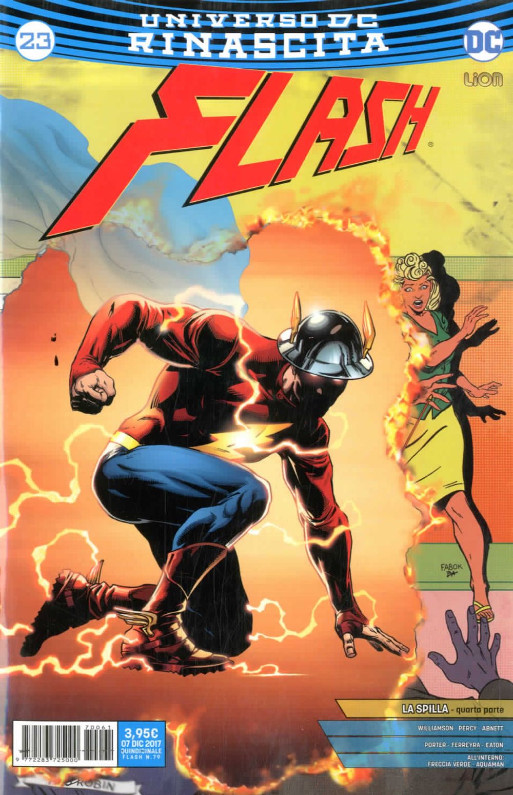 flash-023