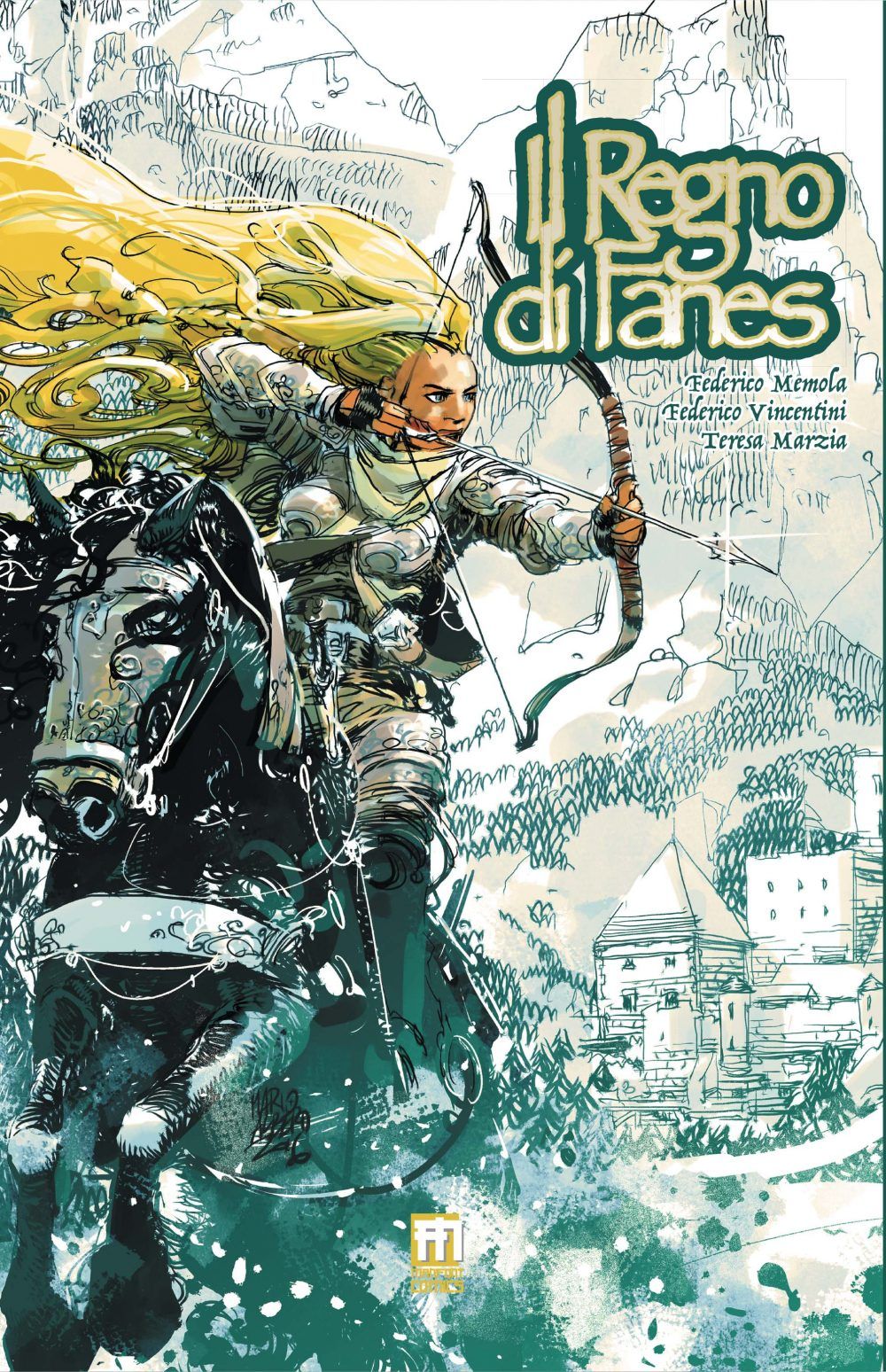 il-regno-di-fanes-copertina-di-mario-alberti