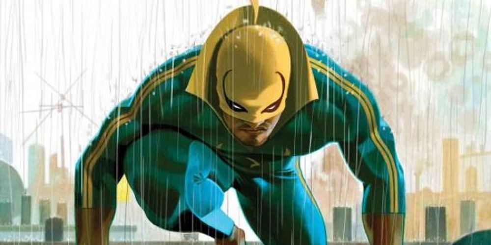 iron-fist-75