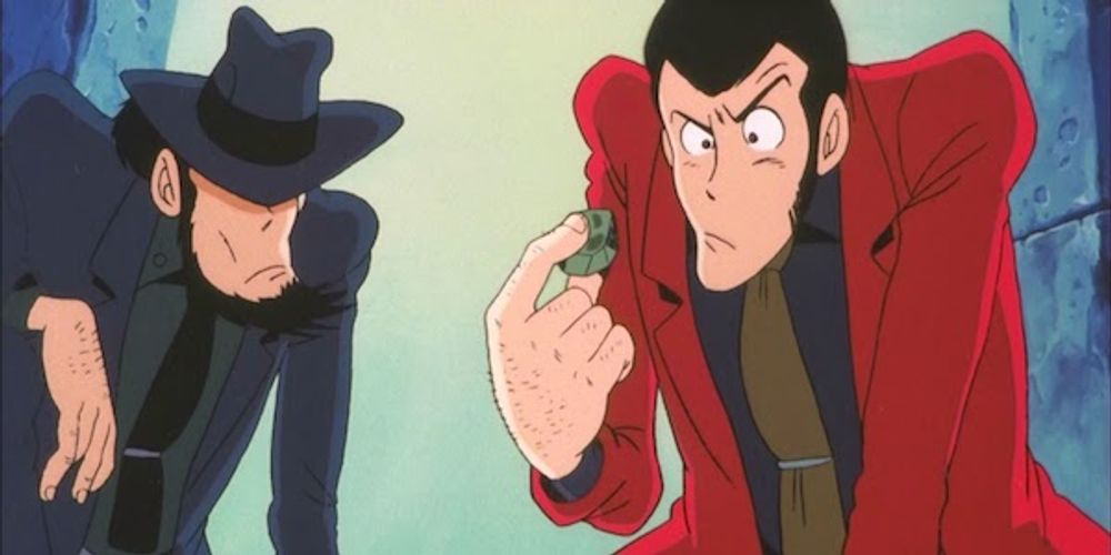 jigen