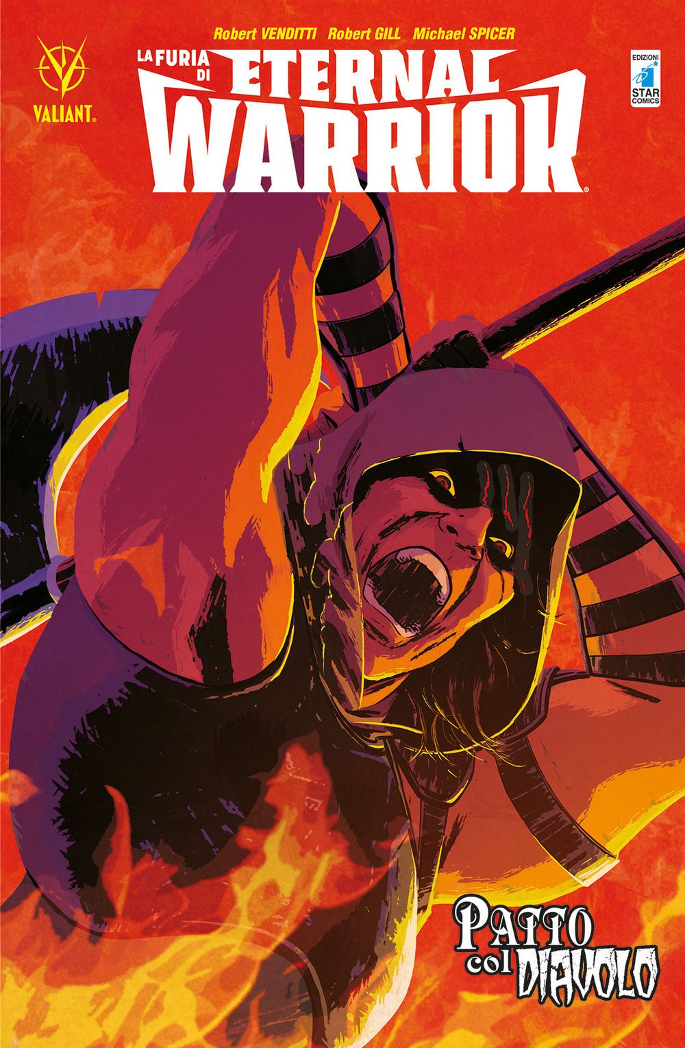 la-furia-di-eternal-warrior-vol-4-patto-col-diavolo