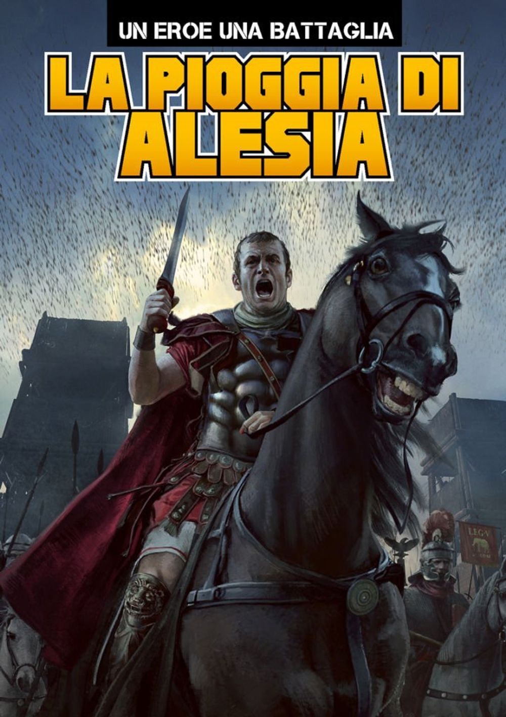 la-pioggia-di-alesia-copertina-di-elia-bonetti