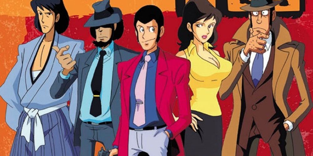 le-nuove-avventure-di-lupin-iii