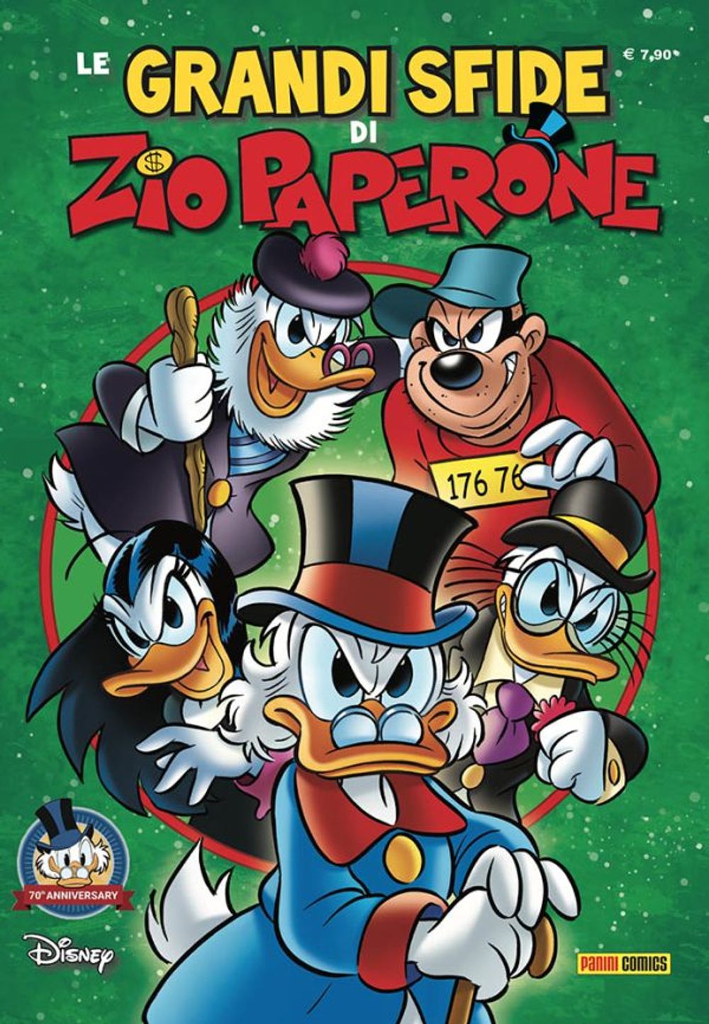 le_grandi_sfide_di_zio_paperone_disney_happy_2