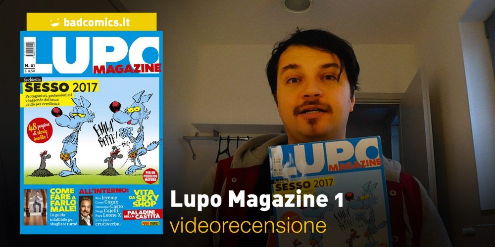 lupo-news-1