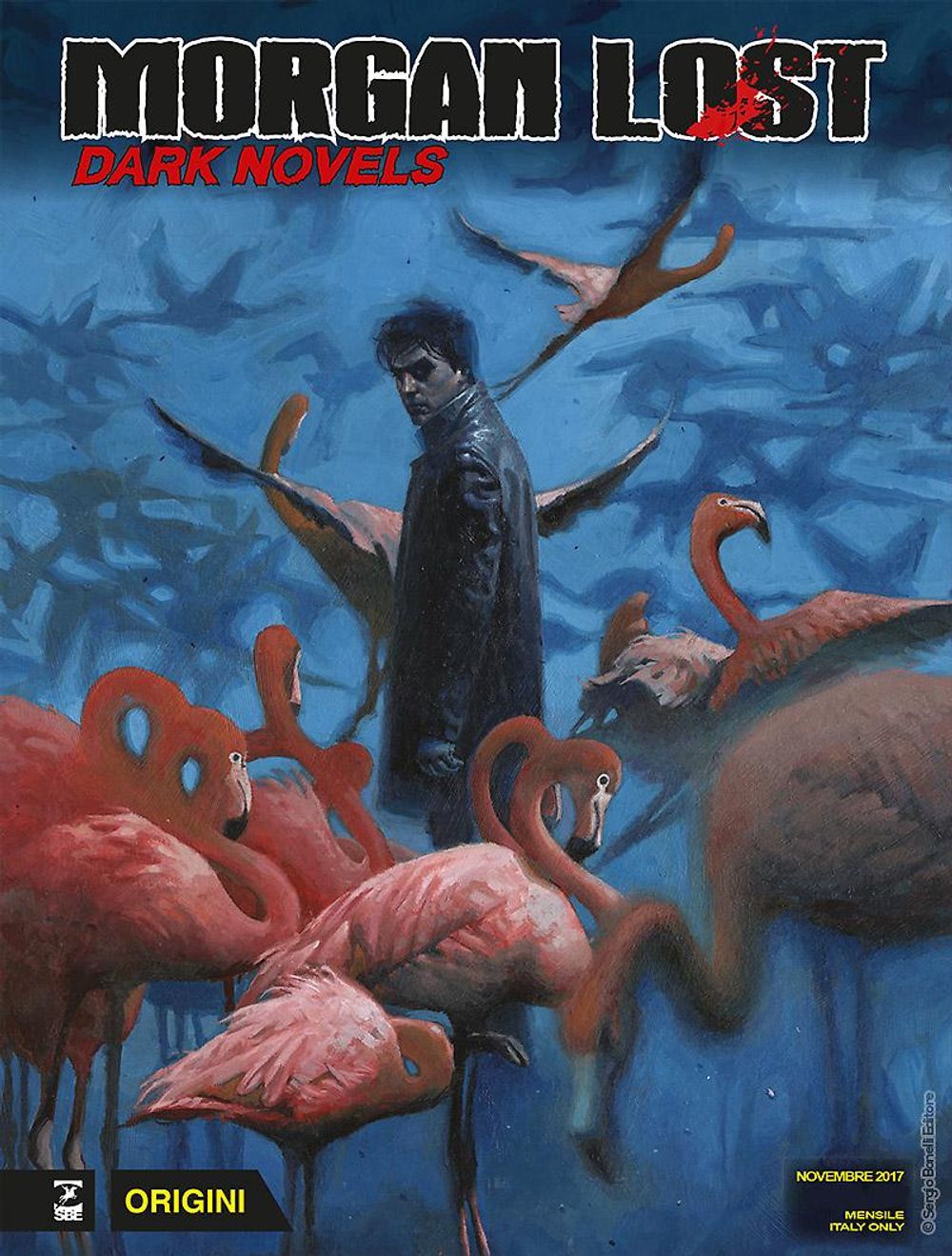 mogan-lost-dark-novels-0-copertina-di-fabrizio-de-tommaso