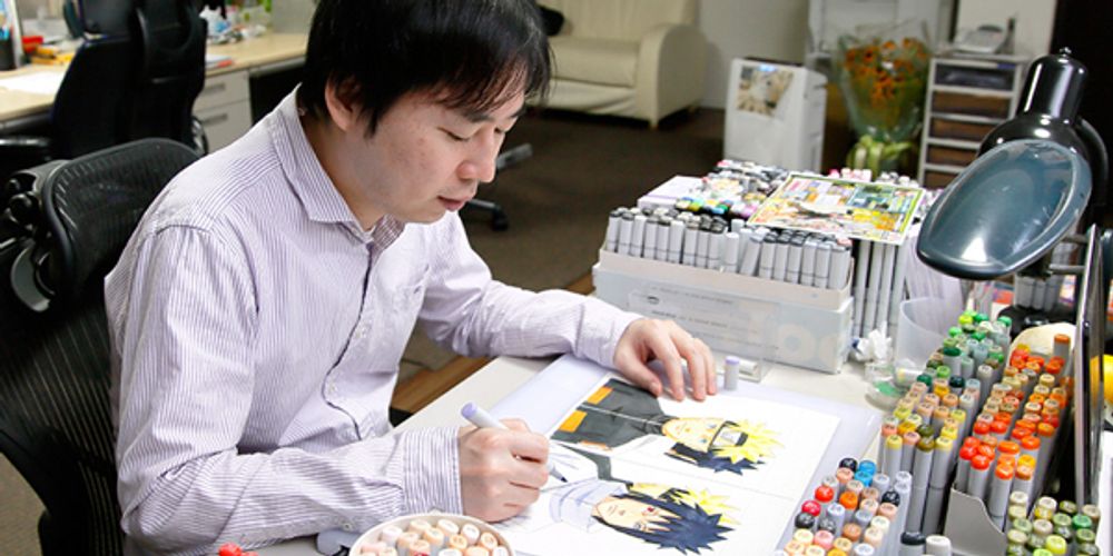 masashi-kishimoto