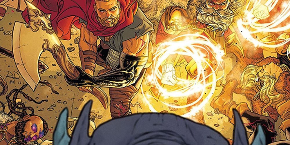 mighty-thor-703