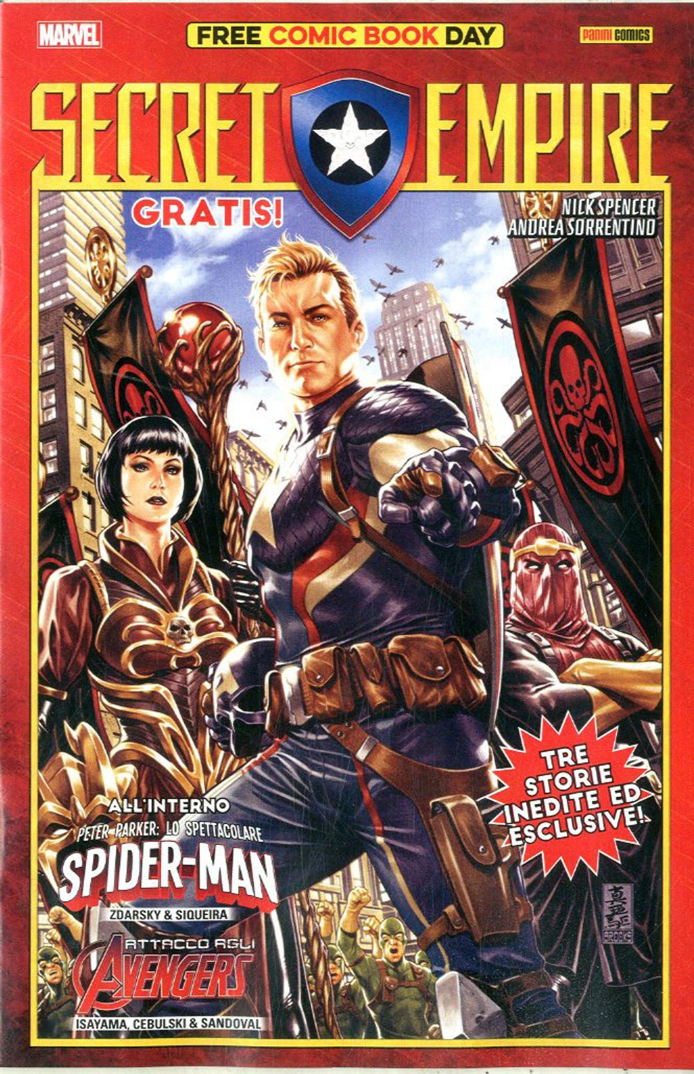 secret-empire-omaggio001