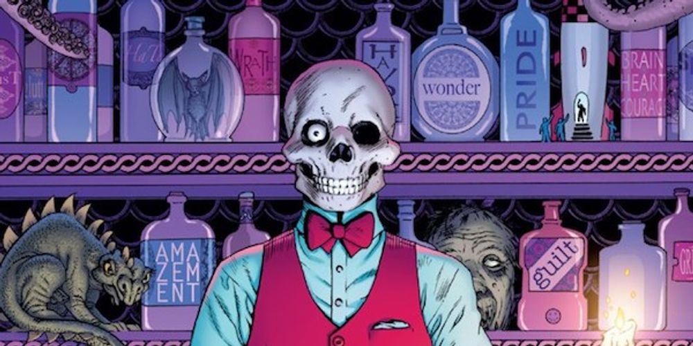 shock_anthology_promo_cover-1