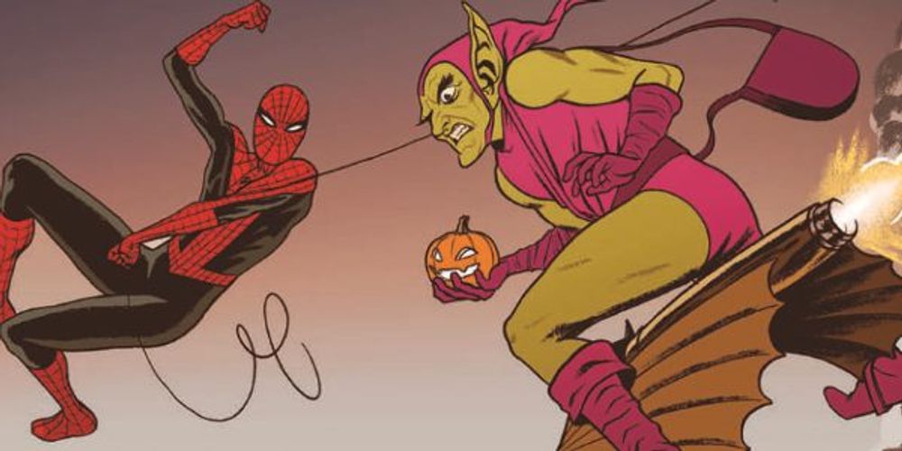 peter-parker-the-amazing-spider-man-301