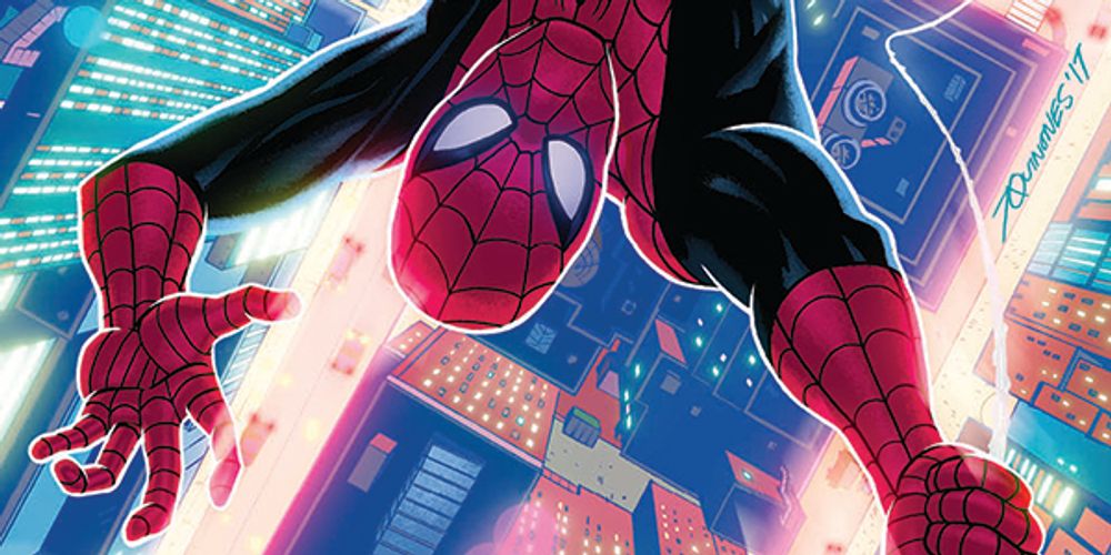 peter-parker-the-spectacular-spider-man-301