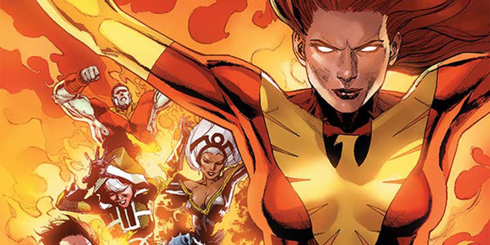 phoenix-resurrection-1