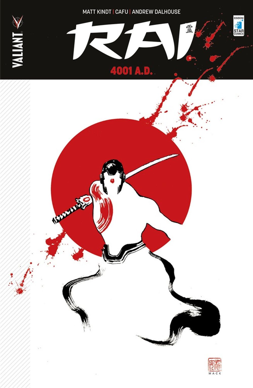 rai-vol-4