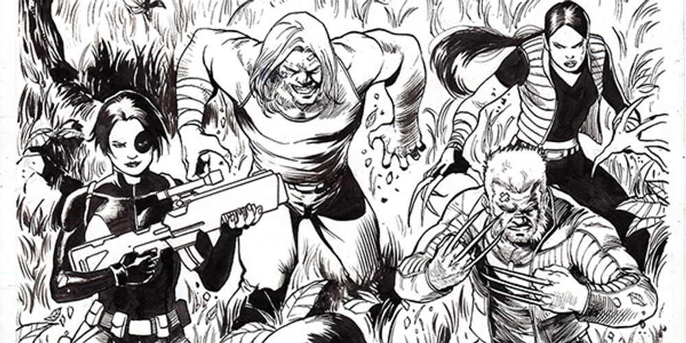 weapon-x-12