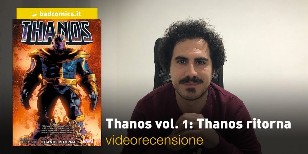 thanos-news