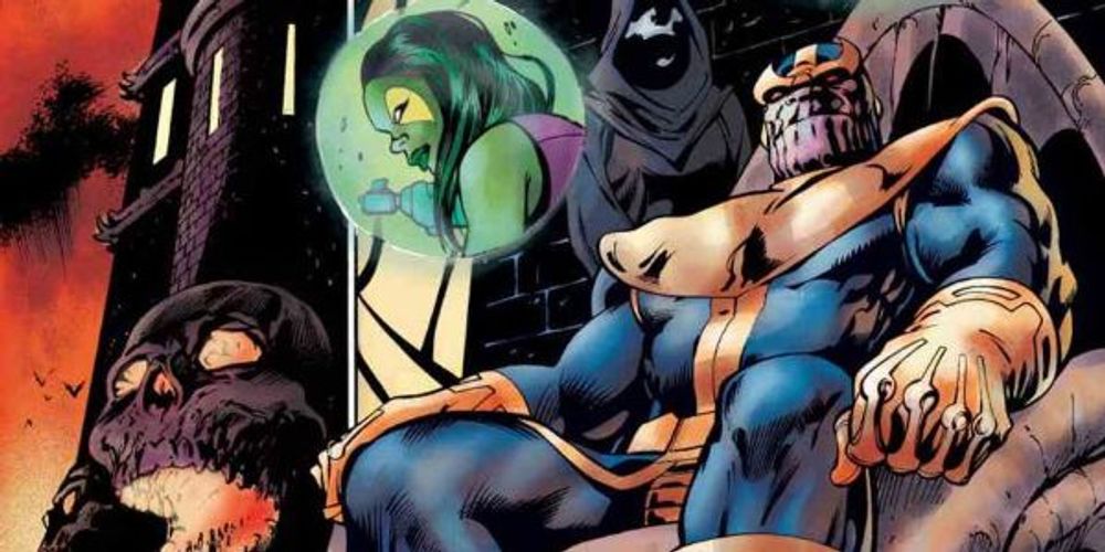 thanos-infinity-siblings