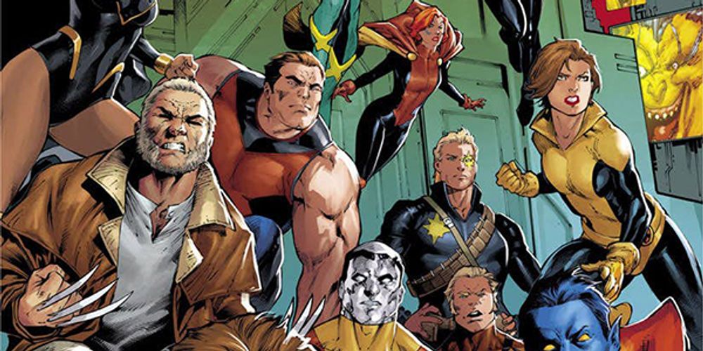 x-men-gold-15